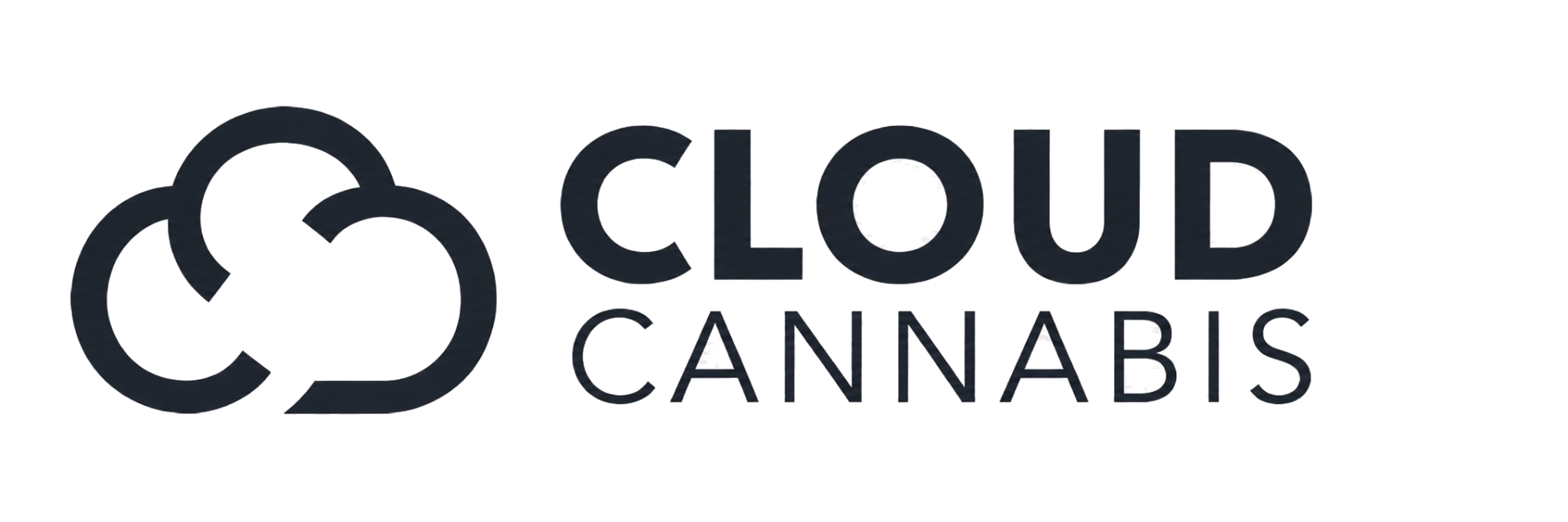 Partner dispensary